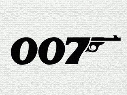 007