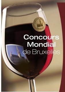 Concours-Mondial-deBruxelles