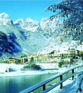 DOLOMITI_BRENTA