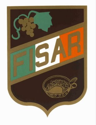 LogoFisar