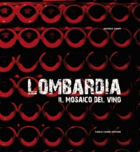 Lombardia_Il_mosaico_del_vino