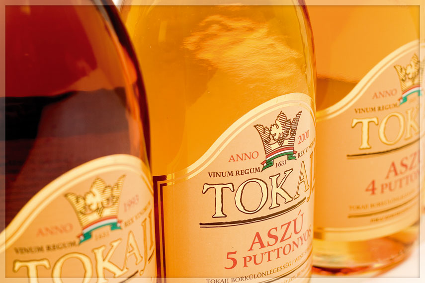 Tokaji