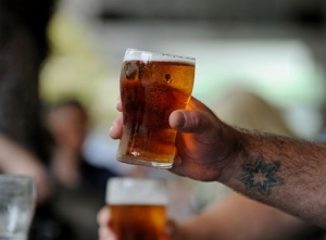 birra