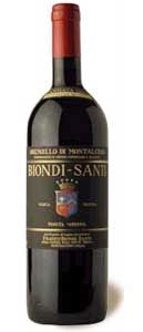 brunello