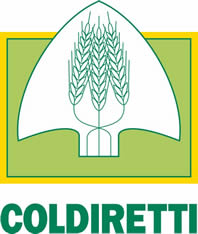 coldiretti-logo