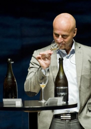 degustation-de-vin
