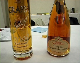 distillati-grappa