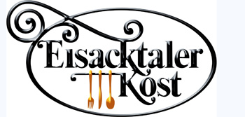 eisacktaler