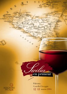 event-siciliaenprimeur