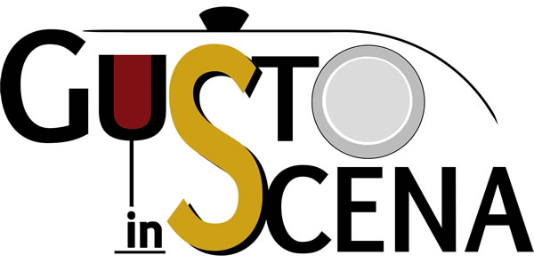 gustoinscena_logo