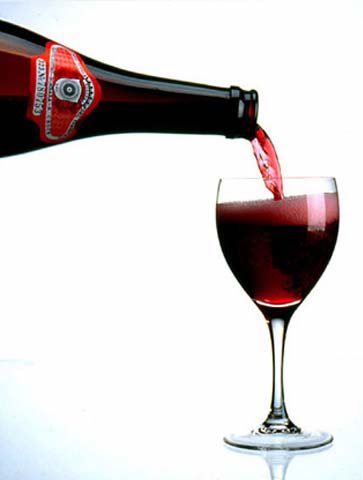 lambrusco