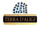 logo-terradaligi