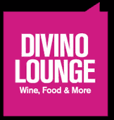 divino-lounge