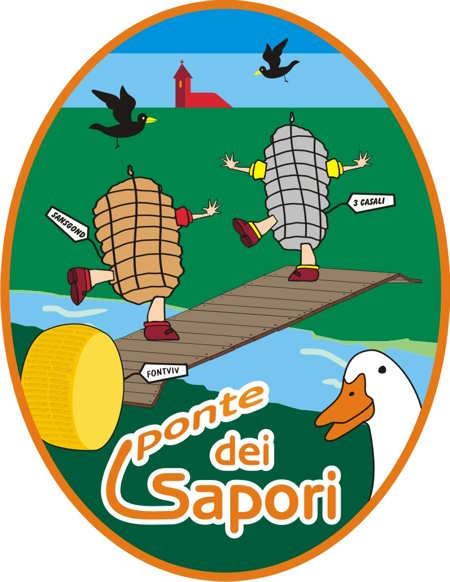 logo_ponte_sapori