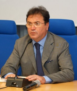 mauro_febbo