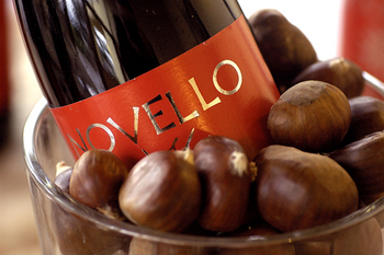 novello_castagne