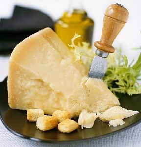 parmigiano