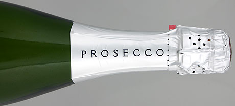 prosecco