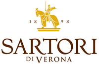 sartori