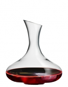 small-DECANTER