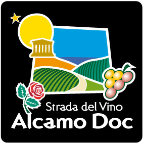 strada-del-vino-alcamo