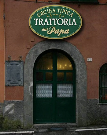 trattoria-papa