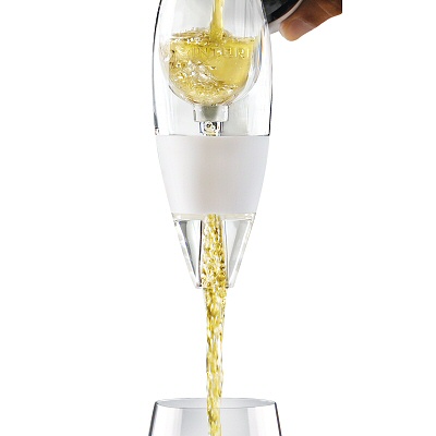 venturi-decanter_vino-bianco