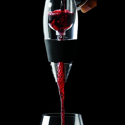 venturi-decanter_vino-rosso