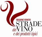 Logo-Strade