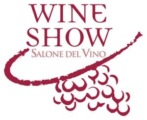 Wine-Show-