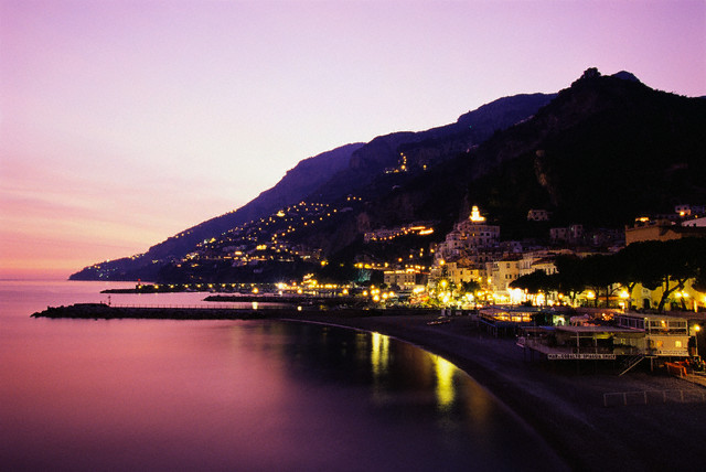amalfi-coast-italy