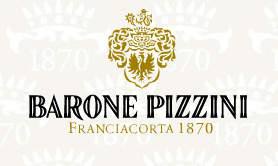 barone-pizzini