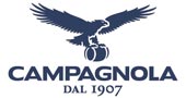 campagnola_logo