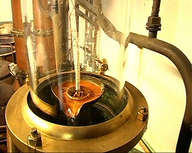 distillati-grappa