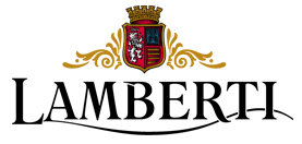 logo_lamberti