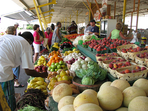 farmer-market